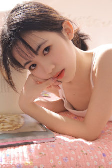 人妻少妇被粗大爽ⅩXOO傅云深